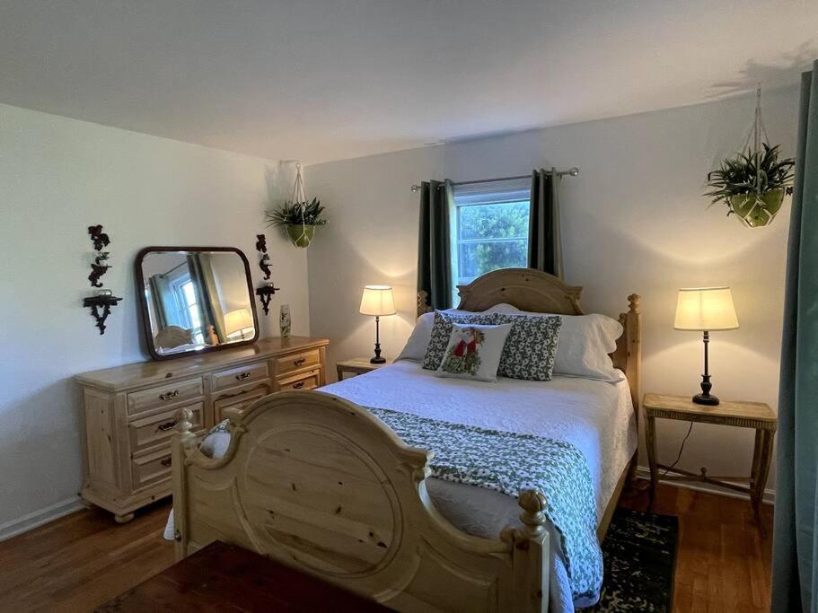 Villa The Bourbon & Horse Country Epicenter Frankfort Esterno foto